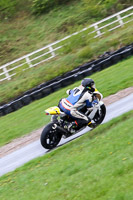 Three-Sisters;Three-Sisters-photographs;Three-Sisters-trackday-photographs;enduro-digital-images;event-digital-images;eventdigitalimages;lydden-no-limits-trackday;no-limits-trackdays;peter-wileman-photography;racing-digital-images;trackday-digital-images;trackday-photos