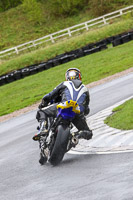 Three-Sisters;Three-Sisters-photographs;Three-Sisters-trackday-photographs;enduro-digital-images;event-digital-images;eventdigitalimages;lydden-no-limits-trackday;no-limits-trackdays;peter-wileman-photography;racing-digital-images;trackday-digital-images;trackday-photos