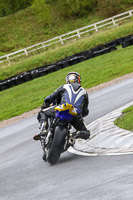 Three-Sisters;Three-Sisters-photographs;Three-Sisters-trackday-photographs;enduro-digital-images;event-digital-images;eventdigitalimages;lydden-no-limits-trackday;no-limits-trackdays;peter-wileman-photography;racing-digital-images;trackday-digital-images;trackday-photos