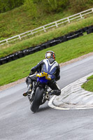 Three-Sisters;Three-Sisters-photographs;Three-Sisters-trackday-photographs;enduro-digital-images;event-digital-images;eventdigitalimages;lydden-no-limits-trackday;no-limits-trackdays;peter-wileman-photography;racing-digital-images;trackday-digital-images;trackday-photos