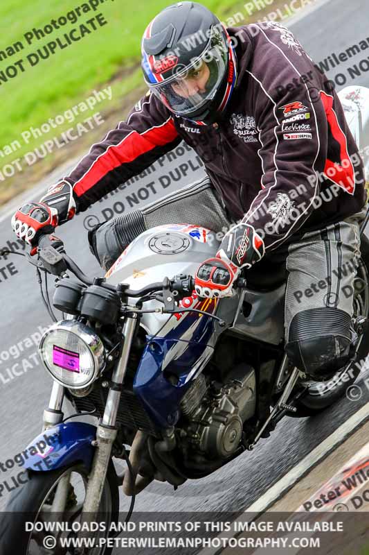 Three Sisters;Three Sisters photographs;Three Sisters trackday photographs;enduro digital images;event digital images;eventdigitalimages;lydden no limits trackday;no limits trackdays;peter wileman photography;racing digital images;trackday digital images;trackday photos