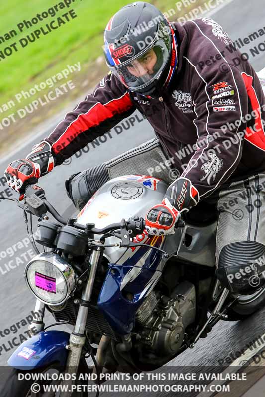 Three Sisters;Three Sisters photographs;Three Sisters trackday photographs;enduro digital images;event digital images;eventdigitalimages;lydden no limits trackday;no limits trackdays;peter wileman photography;racing digital images;trackday digital images;trackday photos