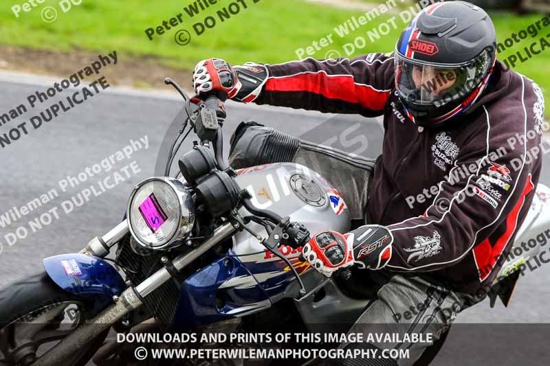 Three Sisters;Three Sisters photographs;Three Sisters trackday photographs;enduro digital images;event digital images;eventdigitalimages;lydden no limits trackday;no limits trackdays;peter wileman photography;racing digital images;trackday digital images;trackday photos