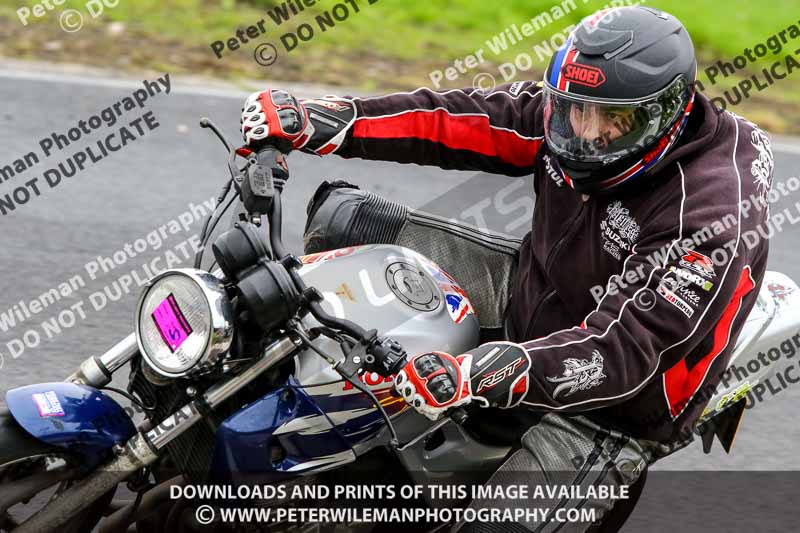 Three Sisters;Three Sisters photographs;Three Sisters trackday photographs;enduro digital images;event digital images;eventdigitalimages;lydden no limits trackday;no limits trackdays;peter wileman photography;racing digital images;trackday digital images;trackday photos