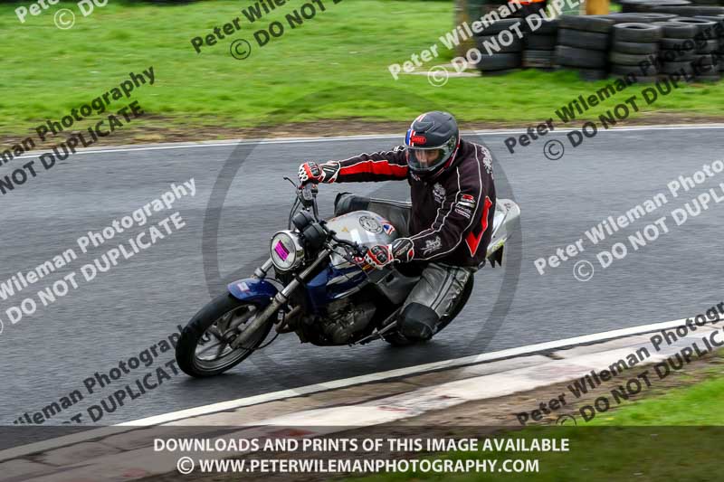 Three Sisters;Three Sisters photographs;Three Sisters trackday photographs;enduro digital images;event digital images;eventdigitalimages;lydden no limits trackday;no limits trackdays;peter wileman photography;racing digital images;trackday digital images;trackday photos