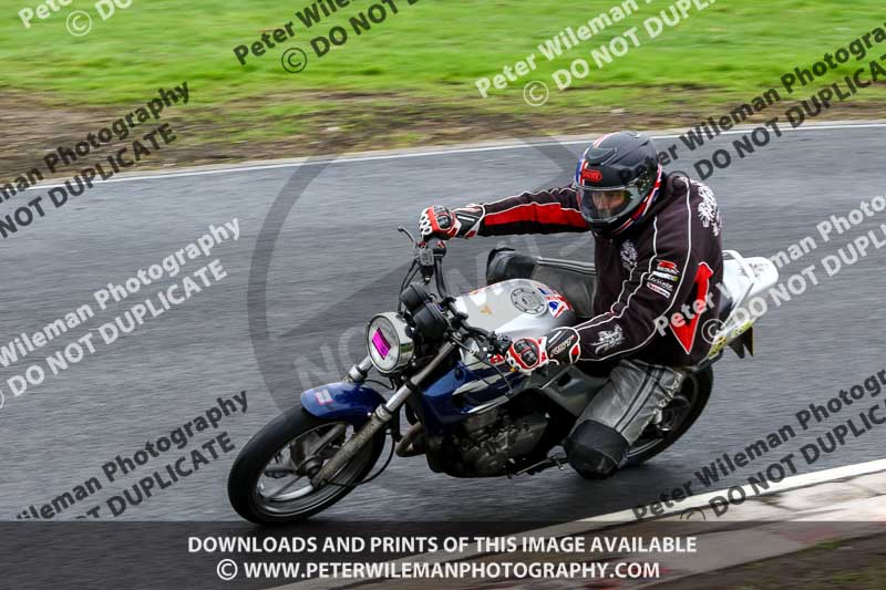 Three Sisters;Three Sisters photographs;Three Sisters trackday photographs;enduro digital images;event digital images;eventdigitalimages;lydden no limits trackday;no limits trackdays;peter wileman photography;racing digital images;trackday digital images;trackday photos