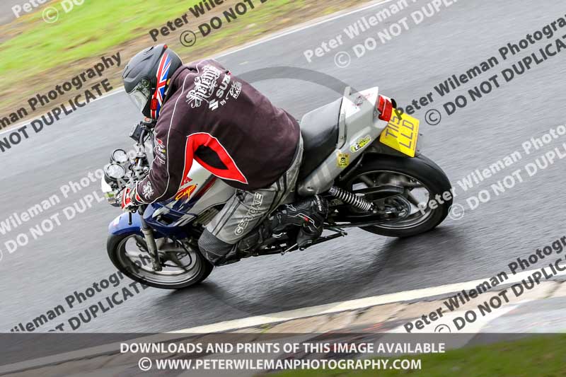 Three Sisters;Three Sisters photographs;Three Sisters trackday photographs;enduro digital images;event digital images;eventdigitalimages;lydden no limits trackday;no limits trackdays;peter wileman photography;racing digital images;trackday digital images;trackday photos