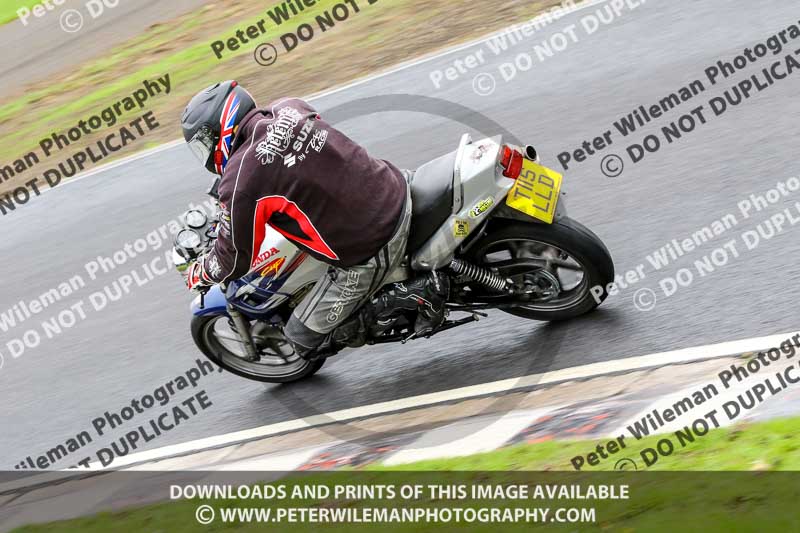 Three Sisters;Three Sisters photographs;Three Sisters trackday photographs;enduro digital images;event digital images;eventdigitalimages;lydden no limits trackday;no limits trackdays;peter wileman photography;racing digital images;trackday digital images;trackday photos