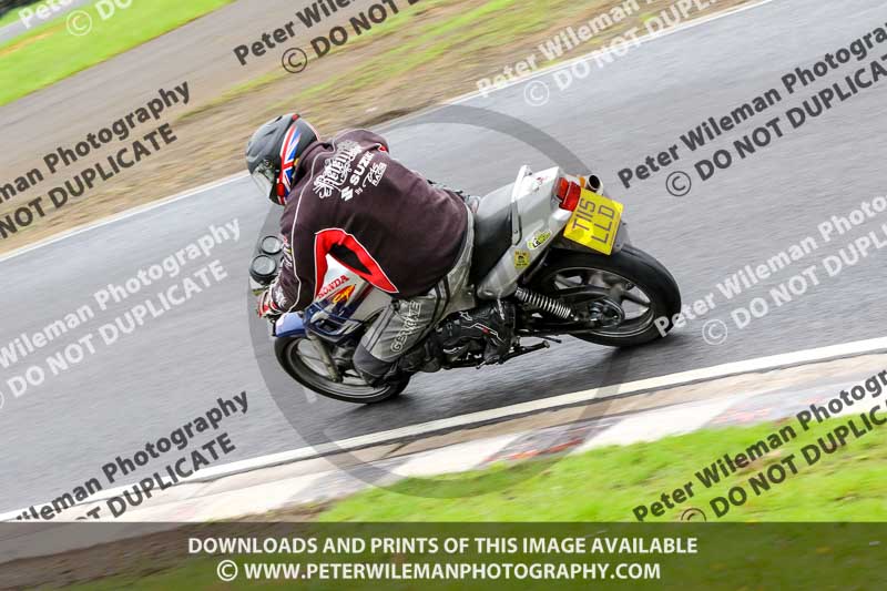 Three Sisters;Three Sisters photographs;Three Sisters trackday photographs;enduro digital images;event digital images;eventdigitalimages;lydden no limits trackday;no limits trackdays;peter wileman photography;racing digital images;trackday digital images;trackday photos