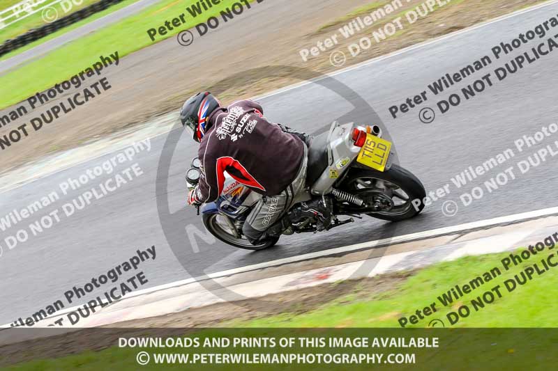 Three Sisters;Three Sisters photographs;Three Sisters trackday photographs;enduro digital images;event digital images;eventdigitalimages;lydden no limits trackday;no limits trackdays;peter wileman photography;racing digital images;trackday digital images;trackday photos