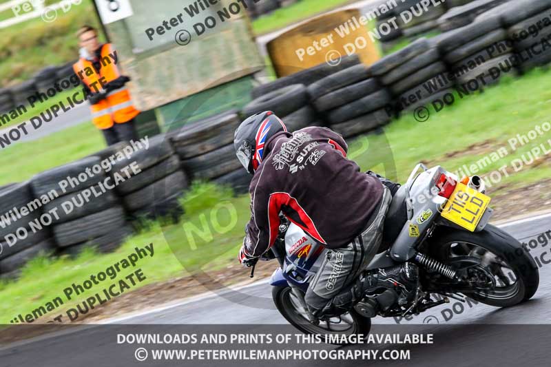 Three Sisters;Three Sisters photographs;Three Sisters trackday photographs;enduro digital images;event digital images;eventdigitalimages;lydden no limits trackday;no limits trackdays;peter wileman photography;racing digital images;trackday digital images;trackday photos