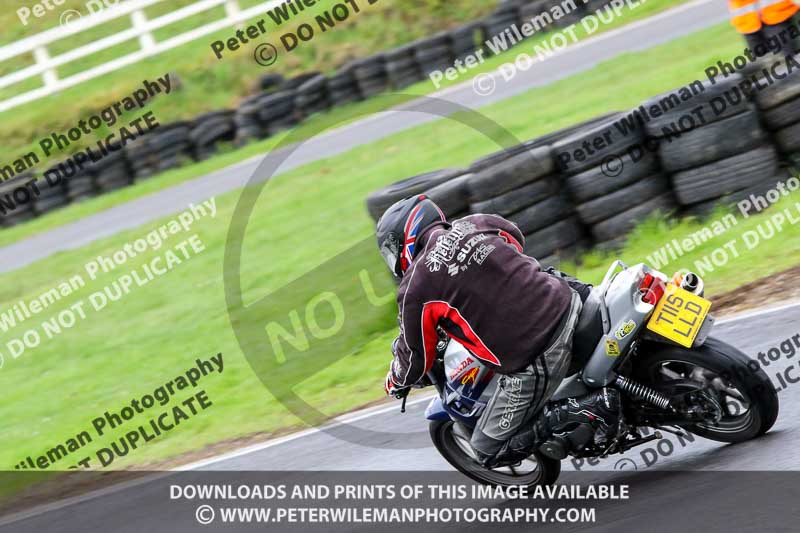 Three Sisters;Three Sisters photographs;Three Sisters trackday photographs;enduro digital images;event digital images;eventdigitalimages;lydden no limits trackday;no limits trackdays;peter wileman photography;racing digital images;trackday digital images;trackday photos