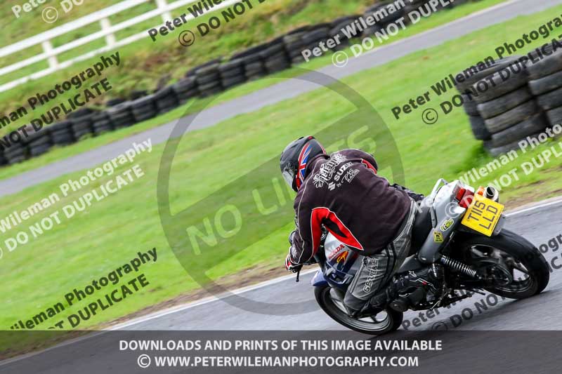 Three Sisters;Three Sisters photographs;Three Sisters trackday photographs;enduro digital images;event digital images;eventdigitalimages;lydden no limits trackday;no limits trackdays;peter wileman photography;racing digital images;trackday digital images;trackday photos