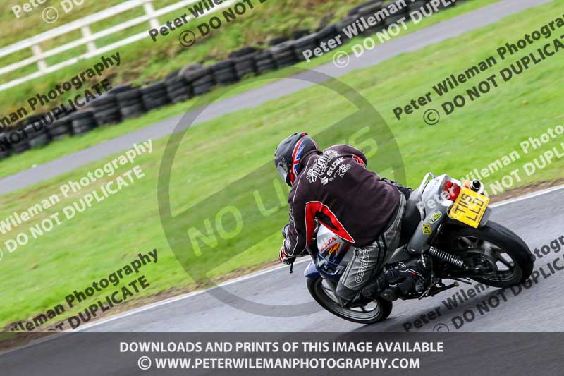 Three Sisters;Three Sisters photographs;Three Sisters trackday photographs;enduro digital images;event digital images;eventdigitalimages;lydden no limits trackday;no limits trackdays;peter wileman photography;racing digital images;trackday digital images;trackday photos