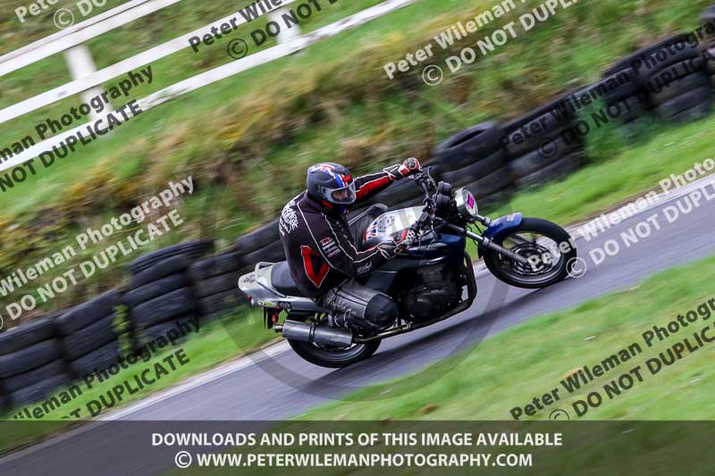 Three Sisters;Three Sisters photographs;Three Sisters trackday photographs;enduro digital images;event digital images;eventdigitalimages;lydden no limits trackday;no limits trackdays;peter wileman photography;racing digital images;trackday digital images;trackday photos