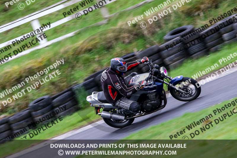 Three Sisters;Three Sisters photographs;Three Sisters trackday photographs;enduro digital images;event digital images;eventdigitalimages;lydden no limits trackday;no limits trackdays;peter wileman photography;racing digital images;trackday digital images;trackday photos