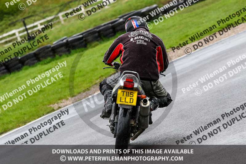 Three Sisters;Three Sisters photographs;Three Sisters trackday photographs;enduro digital images;event digital images;eventdigitalimages;lydden no limits trackday;no limits trackdays;peter wileman photography;racing digital images;trackday digital images;trackday photos