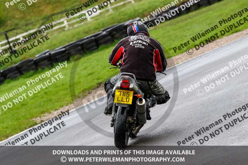 Three Sisters;Three Sisters photographs;Three Sisters trackday photographs;enduro digital images;event digital images;eventdigitalimages;lydden no limits trackday;no limits trackdays;peter wileman photography;racing digital images;trackday digital images;trackday photos