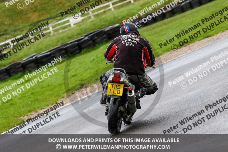 Three Sisters;Three Sisters photographs;Three Sisters trackday photographs;enduro digital images;event digital images;eventdigitalimages;lydden no limits trackday;no limits trackdays;peter wileman photography;racing digital images;trackday digital images;trackday photos