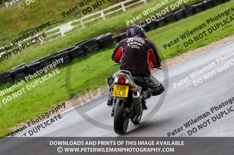 Three Sisters;Three Sisters photographs;Three Sisters trackday photographs;enduro digital images;event digital images;eventdigitalimages;lydden no limits trackday;no limits trackdays;peter wileman photography;racing digital images;trackday digital images;trackday photos