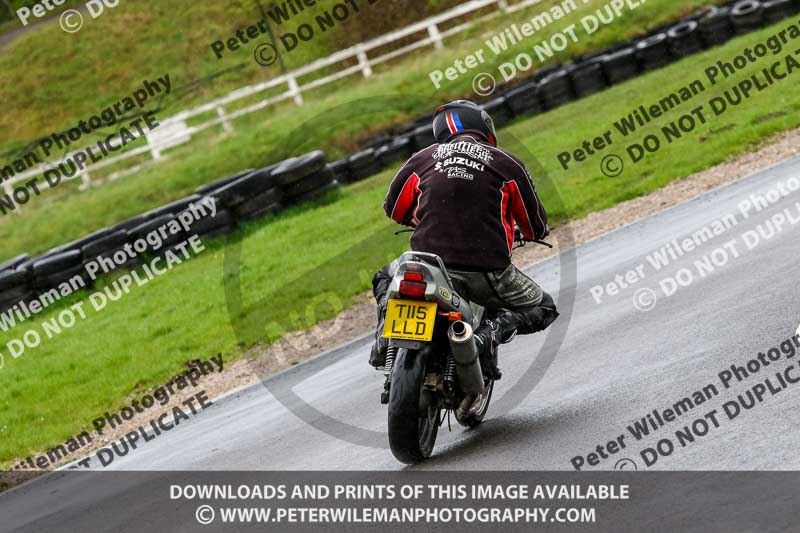 Three Sisters;Three Sisters photographs;Three Sisters trackday photographs;enduro digital images;event digital images;eventdigitalimages;lydden no limits trackday;no limits trackdays;peter wileman photography;racing digital images;trackday digital images;trackday photos