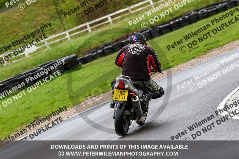 Three Sisters;Three Sisters photographs;Three Sisters trackday photographs;enduro digital images;event digital images;eventdigitalimages;lydden no limits trackday;no limits trackdays;peter wileman photography;racing digital images;trackday digital images;trackday photos