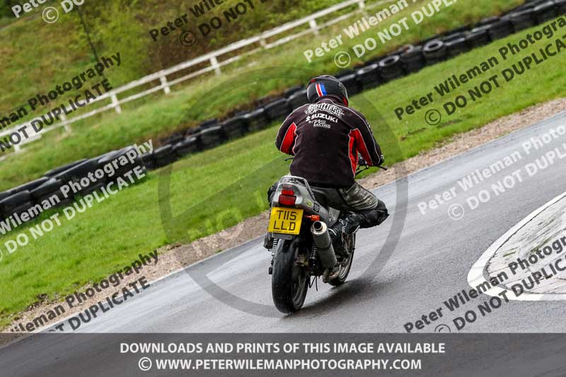 Three Sisters;Three Sisters photographs;Three Sisters trackday photographs;enduro digital images;event digital images;eventdigitalimages;lydden no limits trackday;no limits trackdays;peter wileman photography;racing digital images;trackday digital images;trackday photos