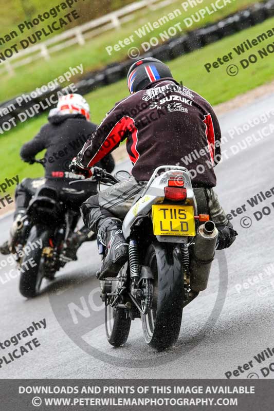 Three Sisters;Three Sisters photographs;Three Sisters trackday photographs;enduro digital images;event digital images;eventdigitalimages;lydden no limits trackday;no limits trackdays;peter wileman photography;racing digital images;trackday digital images;trackday photos