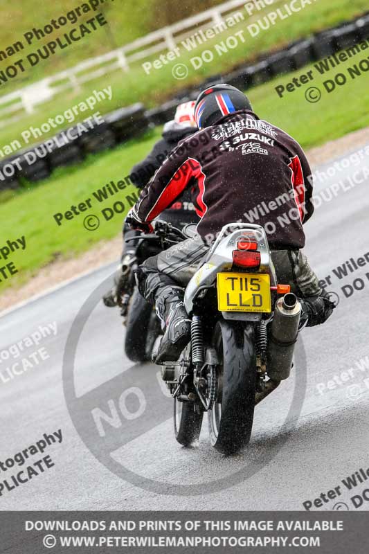 Three Sisters;Three Sisters photographs;Three Sisters trackday photographs;enduro digital images;event digital images;eventdigitalimages;lydden no limits trackday;no limits trackdays;peter wileman photography;racing digital images;trackday digital images;trackday photos