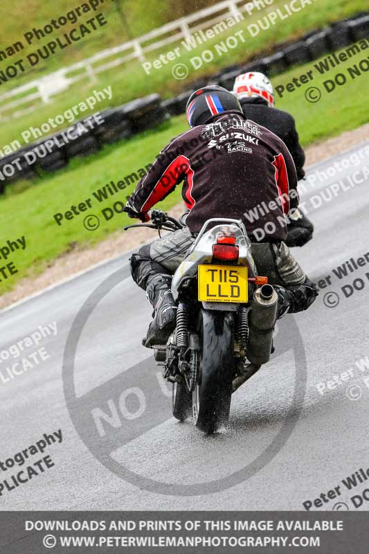 Three Sisters;Three Sisters photographs;Three Sisters trackday photographs;enduro digital images;event digital images;eventdigitalimages;lydden no limits trackday;no limits trackdays;peter wileman photography;racing digital images;trackday digital images;trackday photos