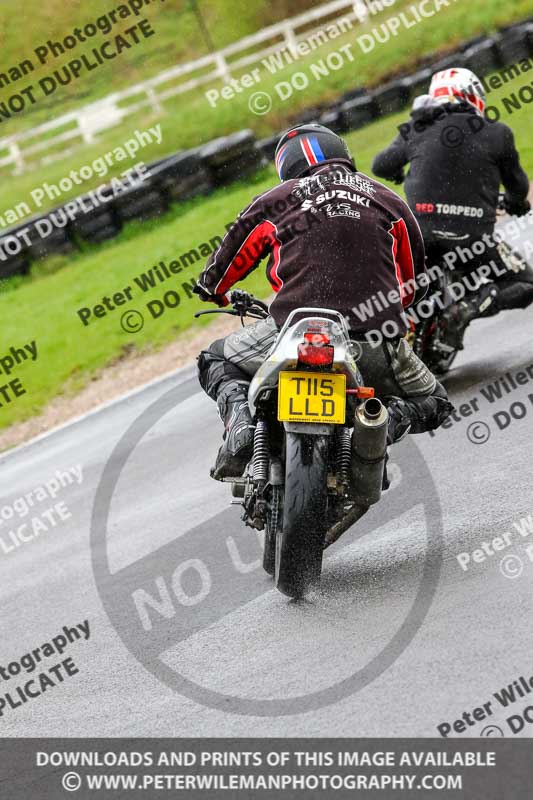 Three Sisters;Three Sisters photographs;Three Sisters trackday photographs;enduro digital images;event digital images;eventdigitalimages;lydden no limits trackday;no limits trackdays;peter wileman photography;racing digital images;trackday digital images;trackday photos