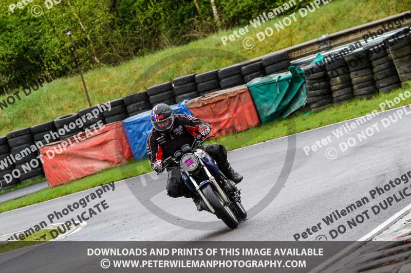 Three Sisters;Three Sisters photographs;Three Sisters trackday photographs;enduro digital images;event digital images;eventdigitalimages;lydden no limits trackday;no limits trackdays;peter wileman photography;racing digital images;trackday digital images;trackday photos