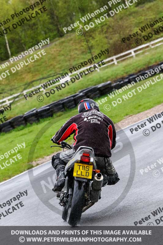 Three Sisters;Three Sisters photographs;Three Sisters trackday photographs;enduro digital images;event digital images;eventdigitalimages;lydden no limits trackday;no limits trackdays;peter wileman photography;racing digital images;trackday digital images;trackday photos