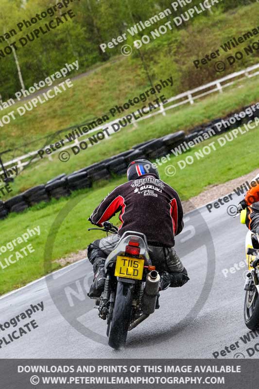 Three Sisters;Three Sisters photographs;Three Sisters trackday photographs;enduro digital images;event digital images;eventdigitalimages;lydden no limits trackday;no limits trackdays;peter wileman photography;racing digital images;trackday digital images;trackday photos