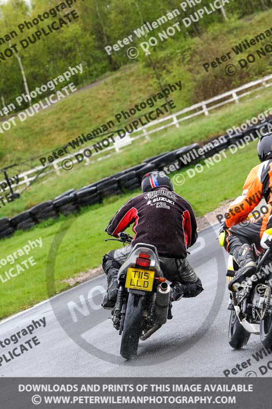 Three Sisters;Three Sisters photographs;Three Sisters trackday photographs;enduro digital images;event digital images;eventdigitalimages;lydden no limits trackday;no limits trackdays;peter wileman photography;racing digital images;trackday digital images;trackday photos