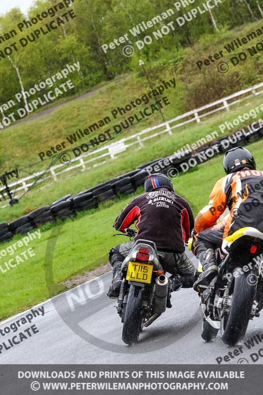 Three Sisters;Three Sisters photographs;Three Sisters trackday photographs;enduro digital images;event digital images;eventdigitalimages;lydden no limits trackday;no limits trackdays;peter wileman photography;racing digital images;trackday digital images;trackday photos