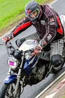 Three-Sisters;Three-Sisters-photographs;Three-Sisters-trackday-photographs;enduro-digital-images;event-digital-images;eventdigitalimages;lydden-no-limits-trackday;no-limits-trackdays;peter-wileman-photography;racing-digital-images;trackday-digital-images;trackday-photos