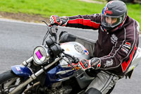 Three-Sisters;Three-Sisters-photographs;Three-Sisters-trackday-photographs;enduro-digital-images;event-digital-images;eventdigitalimages;lydden-no-limits-trackday;no-limits-trackdays;peter-wileman-photography;racing-digital-images;trackday-digital-images;trackday-photos