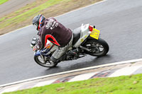 Three-Sisters;Three-Sisters-photographs;Three-Sisters-trackday-photographs;enduro-digital-images;event-digital-images;eventdigitalimages;lydden-no-limits-trackday;no-limits-trackdays;peter-wileman-photography;racing-digital-images;trackday-digital-images;trackday-photos