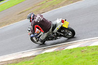 Three-Sisters;Three-Sisters-photographs;Three-Sisters-trackday-photographs;enduro-digital-images;event-digital-images;eventdigitalimages;lydden-no-limits-trackday;no-limits-trackdays;peter-wileman-photography;racing-digital-images;trackday-digital-images;trackday-photos