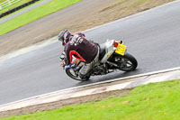 Three-Sisters;Three-Sisters-photographs;Three-Sisters-trackday-photographs;enduro-digital-images;event-digital-images;eventdigitalimages;lydden-no-limits-trackday;no-limits-trackdays;peter-wileman-photography;racing-digital-images;trackday-digital-images;trackday-photos