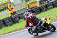 Three-Sisters;Three-Sisters-photographs;Three-Sisters-trackday-photographs;enduro-digital-images;event-digital-images;eventdigitalimages;lydden-no-limits-trackday;no-limits-trackdays;peter-wileman-photography;racing-digital-images;trackday-digital-images;trackday-photos