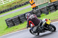 Three-Sisters;Three-Sisters-photographs;Three-Sisters-trackday-photographs;enduro-digital-images;event-digital-images;eventdigitalimages;lydden-no-limits-trackday;no-limits-trackdays;peter-wileman-photography;racing-digital-images;trackday-digital-images;trackday-photos