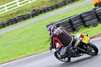 Three-Sisters;Three-Sisters-photographs;Three-Sisters-trackday-photographs;enduro-digital-images;event-digital-images;eventdigitalimages;lydden-no-limits-trackday;no-limits-trackdays;peter-wileman-photography;racing-digital-images;trackday-digital-images;trackday-photos