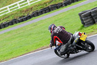 Three-Sisters;Three-Sisters-photographs;Three-Sisters-trackday-photographs;enduro-digital-images;event-digital-images;eventdigitalimages;lydden-no-limits-trackday;no-limits-trackdays;peter-wileman-photography;racing-digital-images;trackday-digital-images;trackday-photos