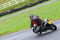 Three-Sisters;Three-Sisters-photographs;Three-Sisters-trackday-photographs;enduro-digital-images;event-digital-images;eventdigitalimages;lydden-no-limits-trackday;no-limits-trackdays;peter-wileman-photography;racing-digital-images;trackday-digital-images;trackday-photos