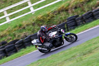 Three-Sisters;Three-Sisters-photographs;Three-Sisters-trackday-photographs;enduro-digital-images;event-digital-images;eventdigitalimages;lydden-no-limits-trackday;no-limits-trackdays;peter-wileman-photography;racing-digital-images;trackday-digital-images;trackday-photos