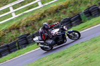 Three-Sisters;Three-Sisters-photographs;Three-Sisters-trackday-photographs;enduro-digital-images;event-digital-images;eventdigitalimages;lydden-no-limits-trackday;no-limits-trackdays;peter-wileman-photography;racing-digital-images;trackday-digital-images;trackday-photos