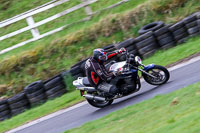 Three-Sisters;Three-Sisters-photographs;Three-Sisters-trackday-photographs;enduro-digital-images;event-digital-images;eventdigitalimages;lydden-no-limits-trackday;no-limits-trackdays;peter-wileman-photography;racing-digital-images;trackday-digital-images;trackday-photos