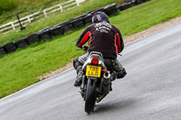 Three-Sisters;Three-Sisters-photographs;Three-Sisters-trackday-photographs;enduro-digital-images;event-digital-images;eventdigitalimages;lydden-no-limits-trackday;no-limits-trackdays;peter-wileman-photography;racing-digital-images;trackday-digital-images;trackday-photos